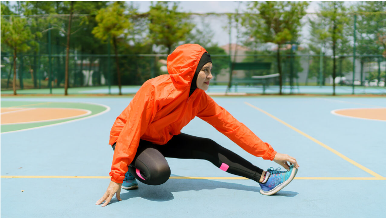 The Ultimate Guide to Burning Calories: Which Exercises Are Most Effective?