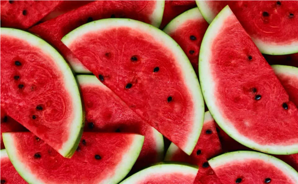 30 Foods You Can Eat Almost Infinitely Without Gaining Weight
