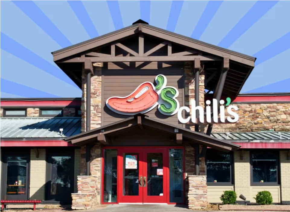 Chili’s restaurant closure rumor clarified: brand remains strong and continues to grow
